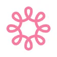 MC Member App