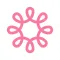 MC Member App