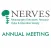 NERVES Annual Meeting