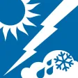 National Weather Association National Weather Association