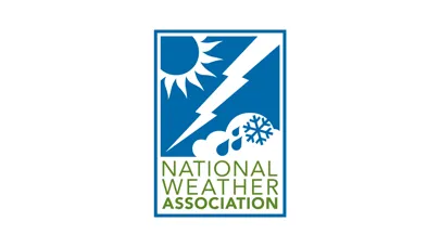 تصاویر National Weather Association