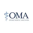 OMA Meetings and Events