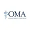 OMA Meetings and Events