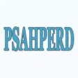 PSAHPERD PD