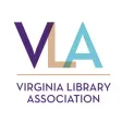 VLA Conference