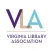 VLA Conference