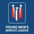YMSL