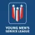 YMSL