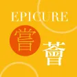 NWM Hotel Epicure Club NWM Hotel Epicure Club