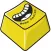 Meme Dealer – AI meme keyboard