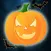 Halloween Creepy Sounds