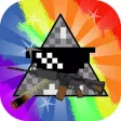 Meme Soundboard - MLG Edition