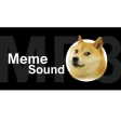 Meme sound mp3