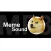 Meme sound mp3