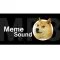 Meme sound mp3