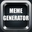 meme generator best free