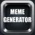 meme generator best free