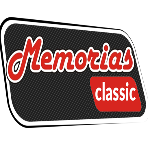 Memorias Classic Memorias Classic