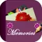 Memories 4 Ever