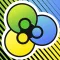 Champion Brain Game for Sport