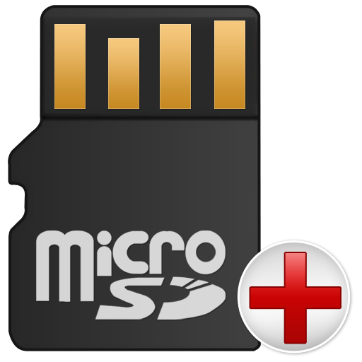 Memory Card Recovery Software Memory Card Recovery Software