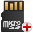 Memory Card Recovery Software