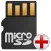 Memory Card Recovery Software