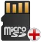 Memory Card Recovery Software