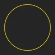 PlayDrum