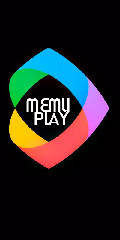 Memu Play Android emu APK for Android Download PGYER APKHUB Memu Play Android emu APK for Android Download PGYER APKHUB