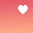 PulsoMetr. Heart rate checker PulsoMetr. Heart rate checker