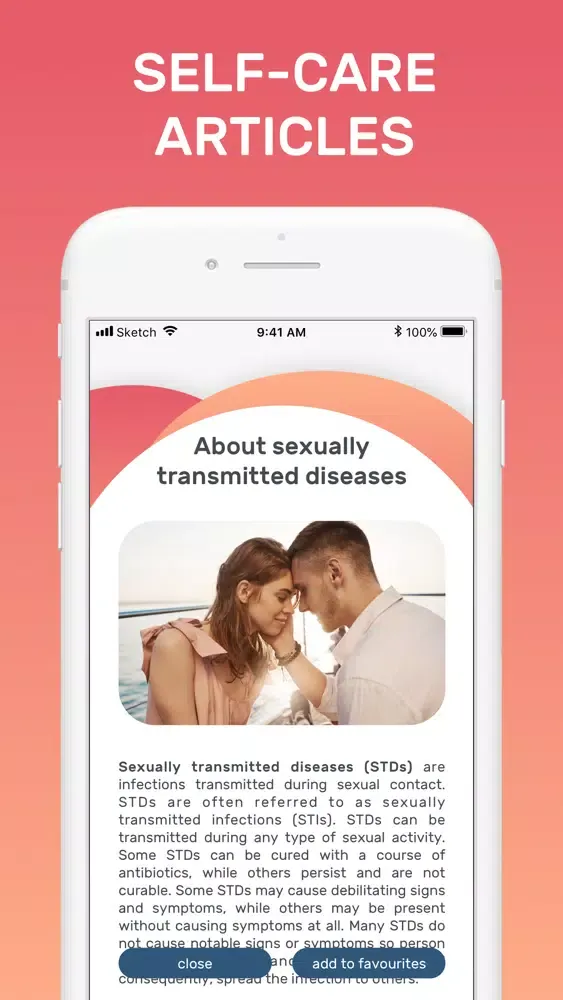 Capturas de pantalla de PulsoMetr. Heart rate checker