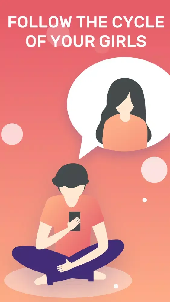 Capturas de pantalla de PulsoMetr. Heart rate checker
