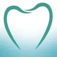 عيادات المينا لطب الاسنان عيادات المينا لطب الاسنان
