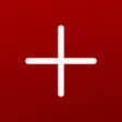Counters - Keep Tally of Coffee Cups, Count The Inventory Items or Set People Attendance Counter Limit