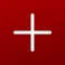 Counters - Keep Tally of Coffee Cups, Count The Inventory Items or Set People Attendance Counter Limit