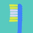 BrushPal • toothbrush timer BrushPal • toothbrush timer