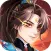 夢幻修仙錄-单机版