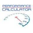 Performance Calculator