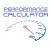 Performance Calculator