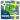 L�o�c�u�s� �M�a�p�