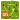 L�o�c�u�s� �G�I�S�