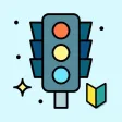 EasyPass Menkyo Practice Test