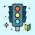 EasyPass Menkyo Practice Test