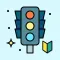 EasyPass Menkyo Practice Test