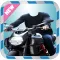 Men's Motorcycle Suit- New Photo Montage With Own Photo Or Camera