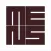 MensField - Men's Wear