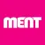 MENT Radio