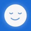 Mental Health Tracker ∙