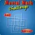 Mental Math Challenge Add and Subtract